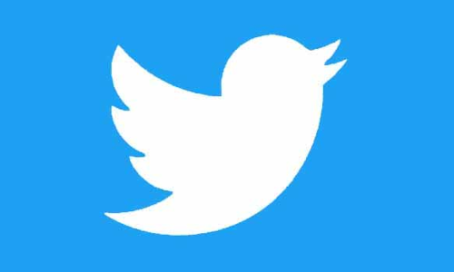 புளு டிக் வெரிபிகேஷனுக்கு 8 டாலர் கட்டணம் வசூலிக்கப்படும் - எலான் மஸ்க் அறிவிப்பு