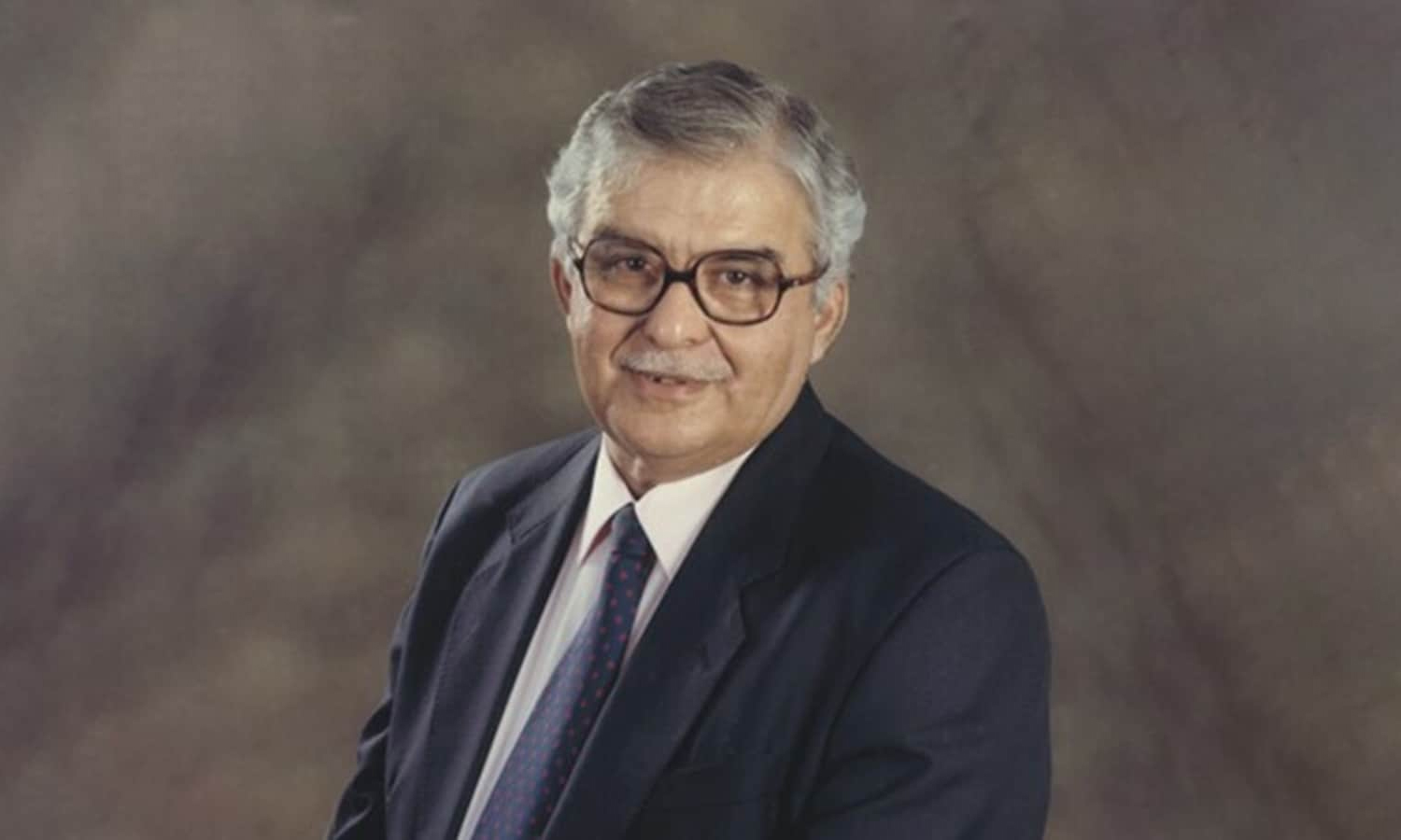 இந்தியாவின் உருக்கு மனிதர் ஜாம்ஷெட் இரானி மரணம் இந்தியாவின் உருக்கு மனிதர் ஜாம்ஷெட் இரானி மரணம்