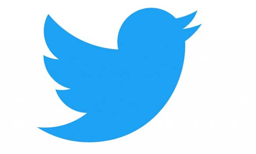 பணம் கொடுத்தால் ட்விட்டர் புளூ டிக் - விலை எவ்வளவு தெரியுமா?