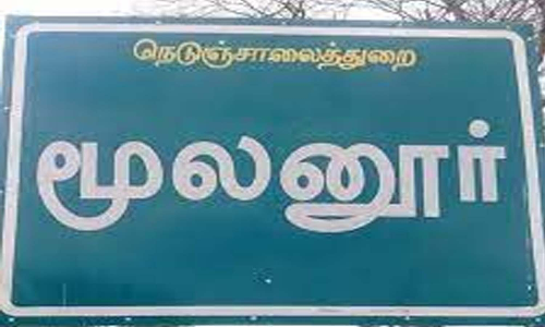 புஞ்சைத்தலையூா் ஊராட்சி    கிராம சபை  கூட்டத்தில் கலெக்டர் பங்கேற்பு