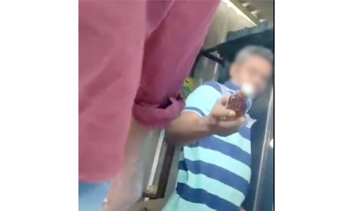 தருமபுரி மாவட்டத்தில்   சட்ட விரோதமாக சந்துக்கடைகளில் மது விற்பனை