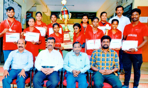 மாநில சிலம்பாட்ட போட்டி