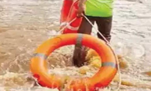 62 பேர் கொண்ட ஆயுதப்படை போலீசார் மீட்பு பணிக்கு தயார்