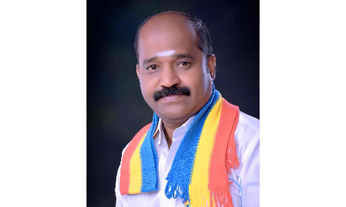 108 ஆம்புலன்சுகளுக்கு தர சான்றிதழ்-பா.ம.க. வலியுறுத்தல்