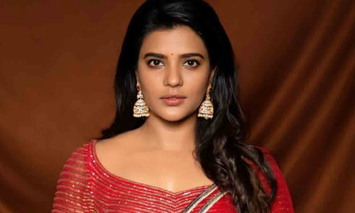 சின்ன பட்ஜெட் படங்களுக்கு ரசிகர்கள் திரையரங்கத்திற்கு வருவது குறைந்துவிட்டது - நடிகை ஐஸ்வர்யா ராஜேஷ்