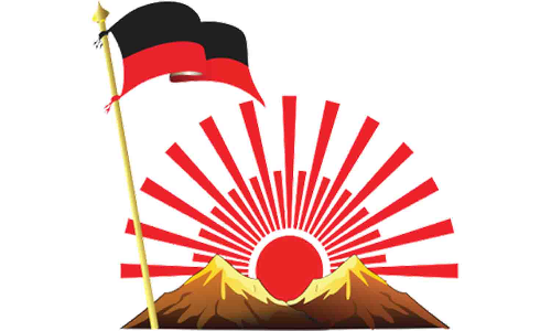 திருப்பூர் வடக்கு மாவட்ட தி.மு.க. சார்பில் இந்தி திணிப்பு எதிர்ப்பு தீர்மான விளக்க பொதுக்கூட்டம் நாளை மறுநாள் நடக்கிறது