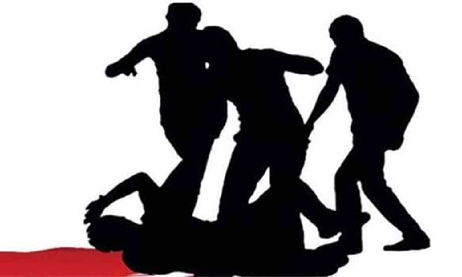 கொடைக்கானலில் சுற்றுலா பயணிகளை தாக்கிய 2 பேர் கைது கொடைக்கானலில் சுற்றுலா பயணிகளை தாக்கிய 2 பேர் கைது