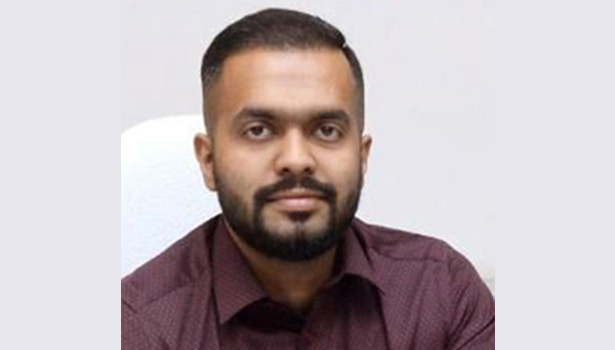 தென்காசி மாவட்டத்தில் தோட்டக்கலை பயிர்களுக்கு காப்பீடு செய்து விவசாயிகள் பயனடையலாம் - கலெக்டர் அறிவுறுத்தல் தென்காசி மாவட்டத்தில் தோட்டக்கலை பயிர்களுக்கு காப்பீடு செய்து விவசாயிகள் பயனடையலாம் - கலெக்டர் அறிவுறுத்தல்