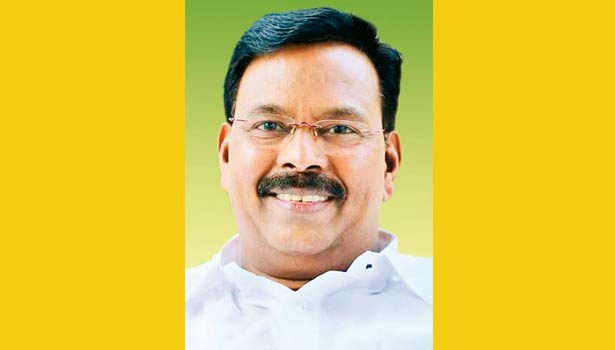 நாங்குநேரி பகுதியில்  டெங்கு காய்ச்சல் பரவலை தடுக்க நடவடிக்கை எடுக்க வேண்டும் - ரூபி மனோகரன் எம்.எல்.ஏ. வலியுறுத்தல்