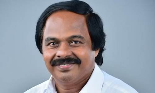 பெண்களுக்காக போராட்டம் நடத்த பா.ஜனதாவுக்கு தகுதி இல்லை: அமைச்சர் மனோ தங்கராஜ்