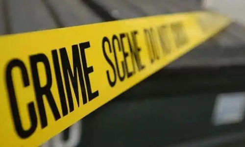 நெல்லை அருகே பழங்கால சிலைகள் மீட்பு- 2 பேரிடம்  போலீசார் தீவிர விசாரணை