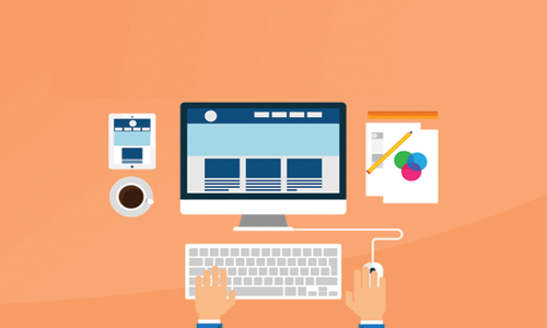 புலம் பெயர்ந்த தொழிலாளர்களின் விவரங்களை இணையதளத்தில் பதிவேற்றம் செய்ய வேண்டும்