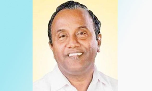 தேவர் ஜெயந்தி:தமிழக அரசுக்கு நன்றி-சேதுராமன் அறிக்கை