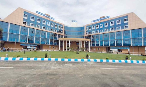 ராணிப்பேட்டை கலெக்டர் அலுவலகத்தில் தாட்கோ அலுவலகம் திறப்பு