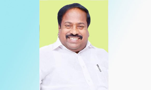 தமிழக கவர்னரின் சனாதன பஜனை திராவிட மண்ணில் எடுபடாது