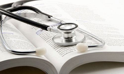 7036 மாணவர்கள் மருத்துவ கல்லூரிகளில் சேர நாளை வரை அவகாசம்