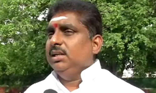 கனமழை காரணமாக புதுச்சேரி, காரைக்காலில் பள்ளி, கல்லூரிகளுக்கு 2 நாள் விடுமுறை