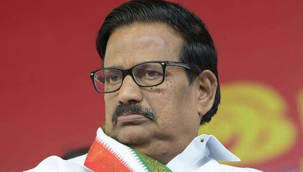 டாக்டர் படிப்புக்கு கூடுதல் கட்டணம் வசூலிப்பதை தடுக்க வேண்டும்- கே.எஸ்.அழகிரி