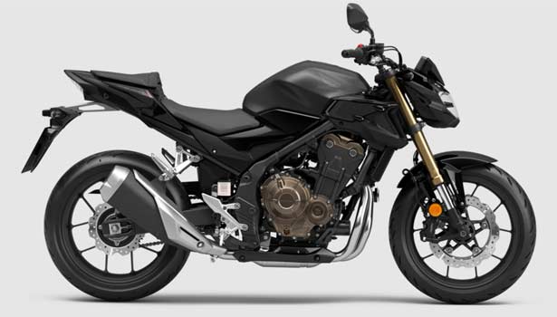 விரைவில் இந்தியா வரும் ஹோண்டா 500சிசி பைக் விரைவில் இந்தியா வரும் ஹோண்டா 500சிசி பைக்