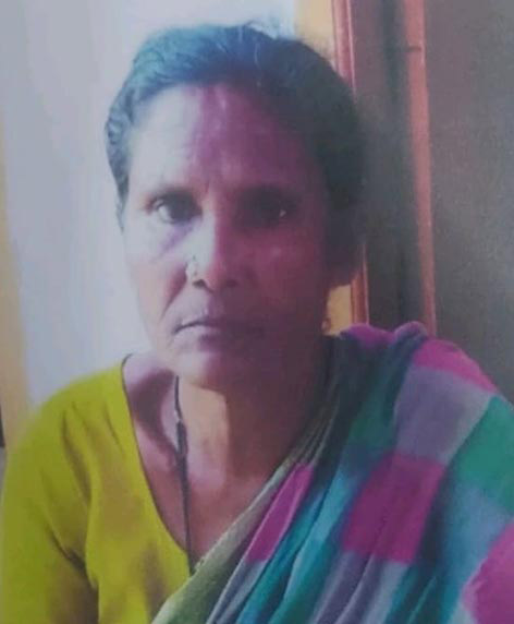 தாய் மாயம்; மகன் புகார் தாய் மாயம்; மகன் புகார்