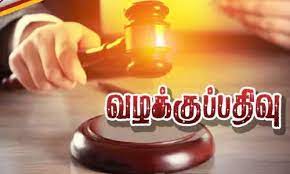 சாலை விதிகளை மீறியதாக 2,756 வழக்கு பதிவு