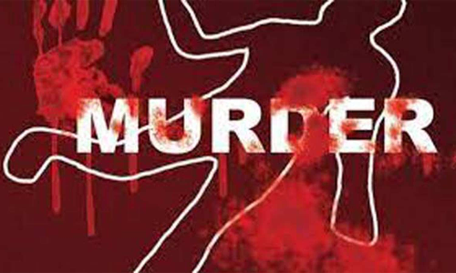 கூலித் தொழிலாளி கொலையில் திருப்பம் மதுவில் தண்ணீர் கலந்து கொடுத்ததால் தீர்த்துகட்டிய கொடூரம் தோட்ட உரிமையாளரிடம் விசாரணை