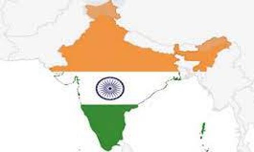 மாநிலங்களால் உருவானது இந்தியா என்று கூறுவது பிரிவினைவாதம்-  டாக்டர் கிருஷ்ணசாமி பேட்டி