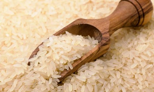 அரசை காரணம் சொல்லி அரிசியில் கொள்ளை லாபம்- மூட்டைக்கு ரூ.250 வரை உயர்வு