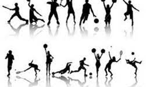 வடகாடு அரசு பள்ளி மாணவ, மாணவிகள் சாதனை