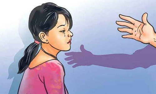 கோவையில் கல்லூரி மாணவிக்கு காதல் தொல்லை