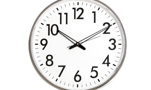 கோவை ஆர்.எம்.எஸ். அலுவலகத்தில் ஆதார் சேவை மையம் செயல்படும் நேரம் மாற்றம்