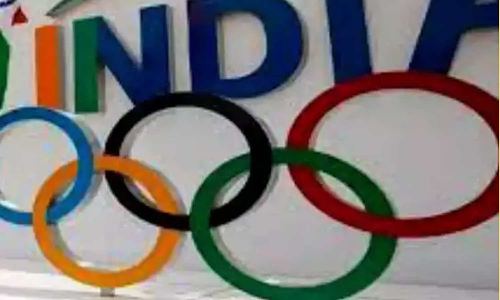 சுப்ரீம் கோர்ட்டு அனுமதி: இந்திய ஒலிம்பிக் சங்கத்துக்கு டிசம்பர் 10-ந் தேதி தேர்தல்