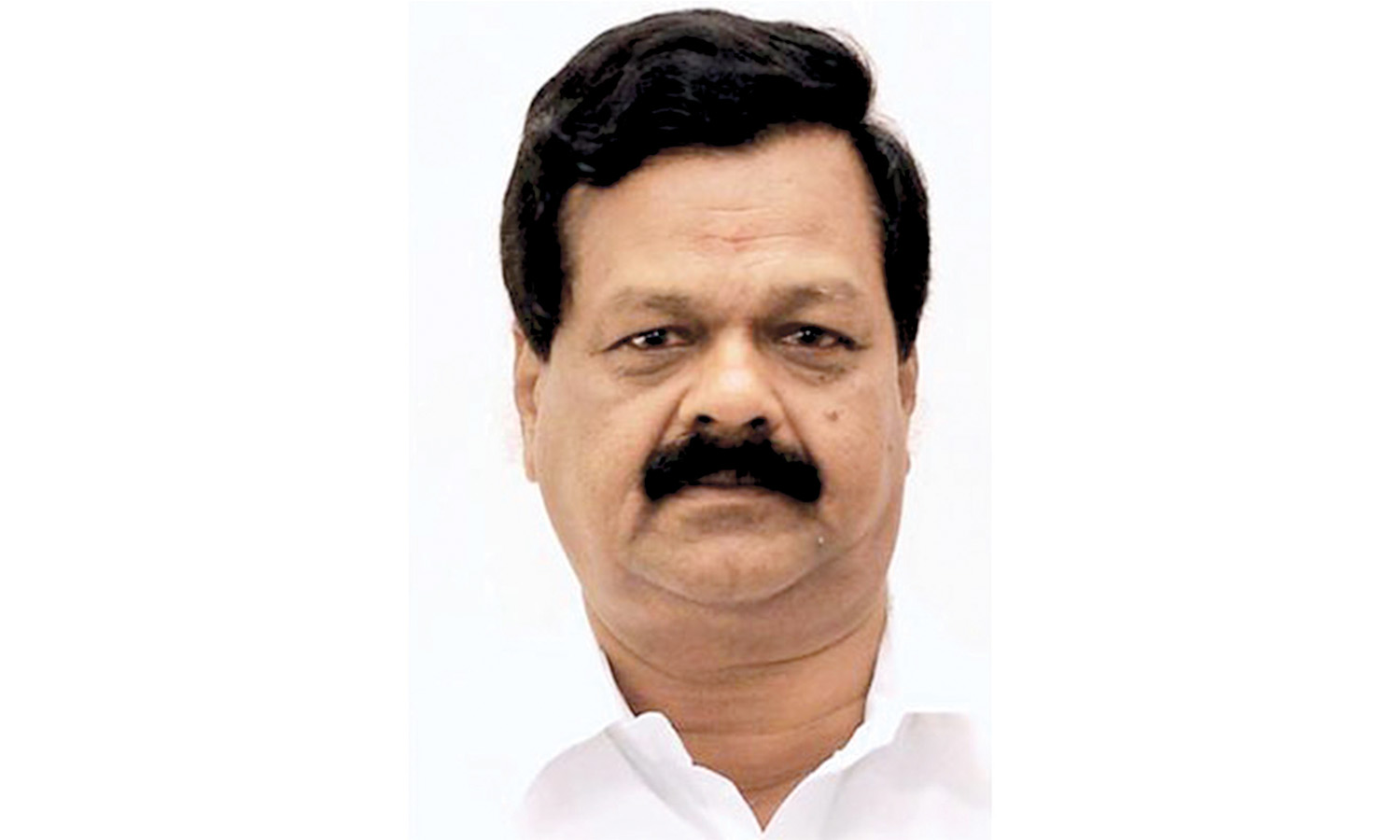 சூளகிரியில், நாளை அ.தி.மு.க. 51-வது ஆண்டு தொடக்க விழா: எடப்பாடி பழனிசாமி கட்சி கொடியேற்றுகிறார் -மாவட்ட செயலாளர் அசோக்குமார் எம்.எல்.ஏ.அறிக்கை சூளகிரியில், நாளை அ.தி.மு.க. 51-வது ஆண்டு தொடக்க விழா: எடப்பாடி பழனிசாமி கட்சி கொடியேற்றுகிறார் -மாவட்ட செயலாளர் அசோக்குமார் எம்.எல்.ஏ.அறிக்கை