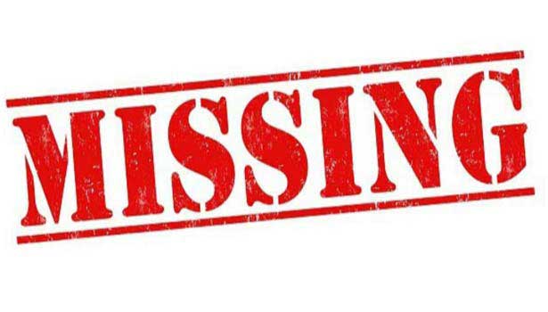 வியாபாரி மாயம்