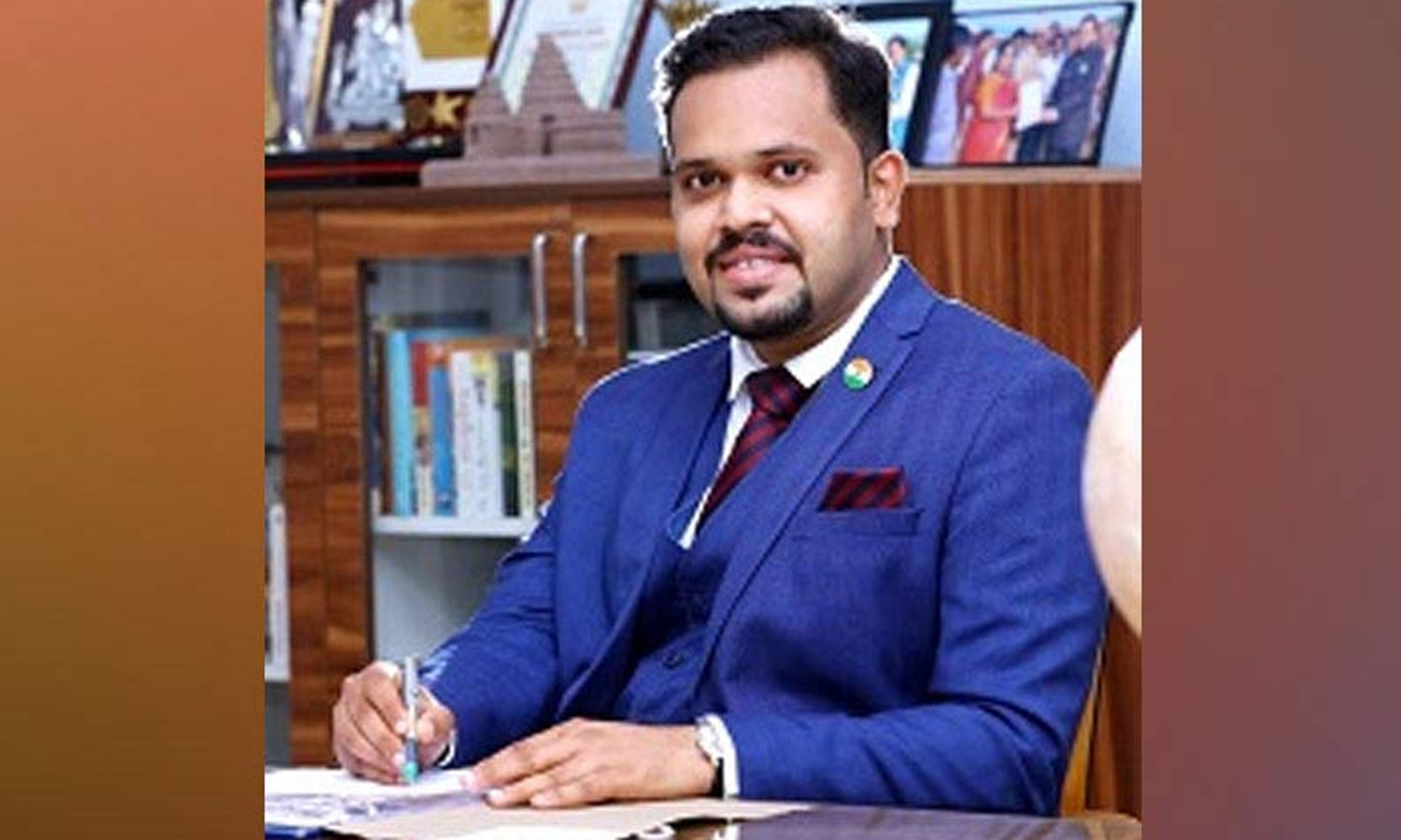 செங்கல்பட்டு மாவட்டத்தில் வருகிற 11, 25-ந் தேதிகளில் வேலைவாய்ப்பு முகாம்- கலெக்டர் தகவல்