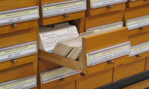 வரலாற்று சிறப்புமிக்க பழமையான ஆவணங்கள் பற்றிய விவரங்களை தெரிவிக்கலாம் - திருப்பூர் கலெக்டர் அறிவிப்பு