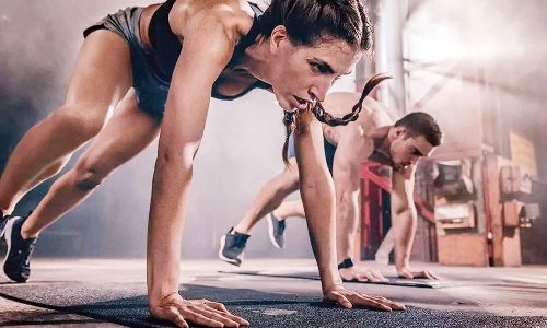 புதுமை உடற்பயிற்சிகளும், விளக்கங்களும்..