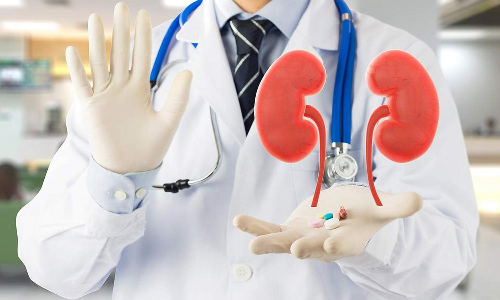 சிறுநீரகம் தொடர்பான பிரச்சினைகளில் இருந்து தற்காத்துக்கொள்வதற்கு உதவும் 6 அம்சங்கள்