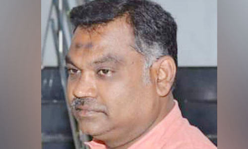 1000 பவுன் நகை-நில மோசடி புகார்: காரைக்குடி அடகு கடை அதிபரிடம் போலீசார் தீவிர விசாரணை