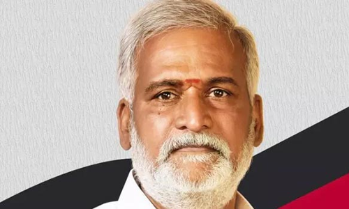 சேகர்பாபு கேள்வியும்... எடப்பாடி பதிலும்...