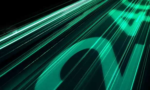 240வாட் சூப்பர்வூக் பாஸ்ட் சார்ஜிங்குடன் அறிமுகமாகும் புது ஸ்மார்ட்போன்