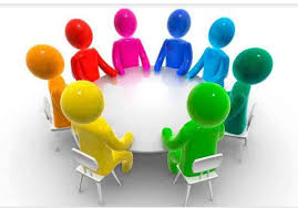 ஜெயங்கொண்டத்தில் சத்துணவு ஊழியர் சங்க பொது குழு கூட்டம் ஜெயங்கொண்டத்தில் சத்துணவு ஊழியர் சங்க பொது குழு கூட்டம்