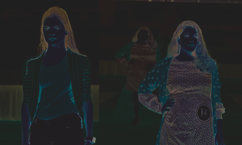 திருப்பூர் நிப்ட்-டீ கல்லூரியில் களை கட்டிய கலைத்திருவிழா