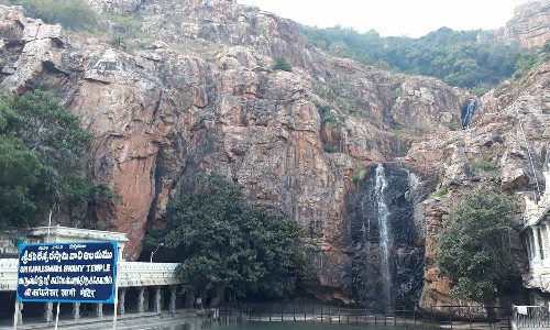 கபிலேஸ்வரர் கோவிலில் அன்னாபிஷேக தரிசனத்துக்கு பக்தர்களுக்கு அனுமதியில்லை