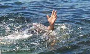 கண்மாயில் தவறி விழுந்து மாற்றுத்திறனாளி சாவு