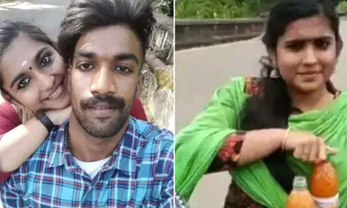 சட்ட சிக்கல்களை கருத்தில்கொண்டு வழக்கு விசாரணை தமிழகத்திற்கு மாற்றம்?- சட்ட நிபுணர்களுடன் கேரள போலீசார் ஆலோசனை