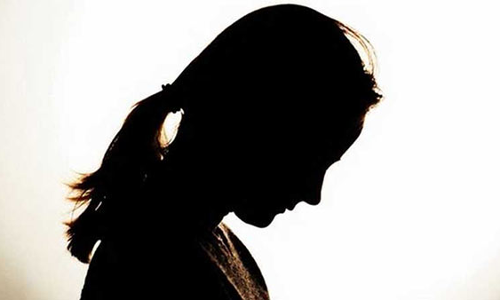 பொள்ளாச்சி அருகே பிளஸ்-2 மாணவியை கடத்திய வாலிபர்