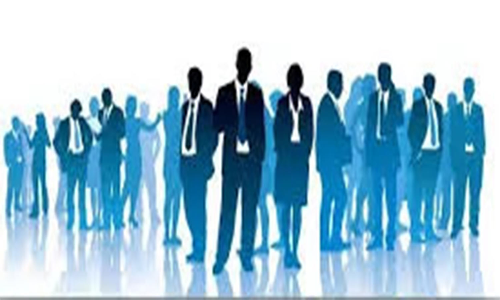 ராணிப்பேட்டையில் தனியார் துறை வேலைவாய்ப்பு முகாம்