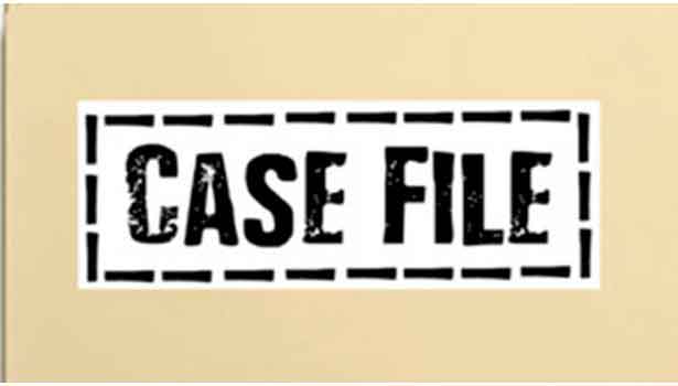 மணலில் புதைந்து தொழிலாளி பலியான சம்பவத்தில் 3 பேர் மீது வழக்கு