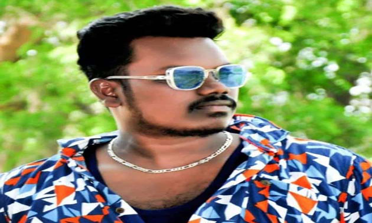 பண்ருட்டியில்  தூக்கு போட்டு  வாலிபர் தற்கொலை